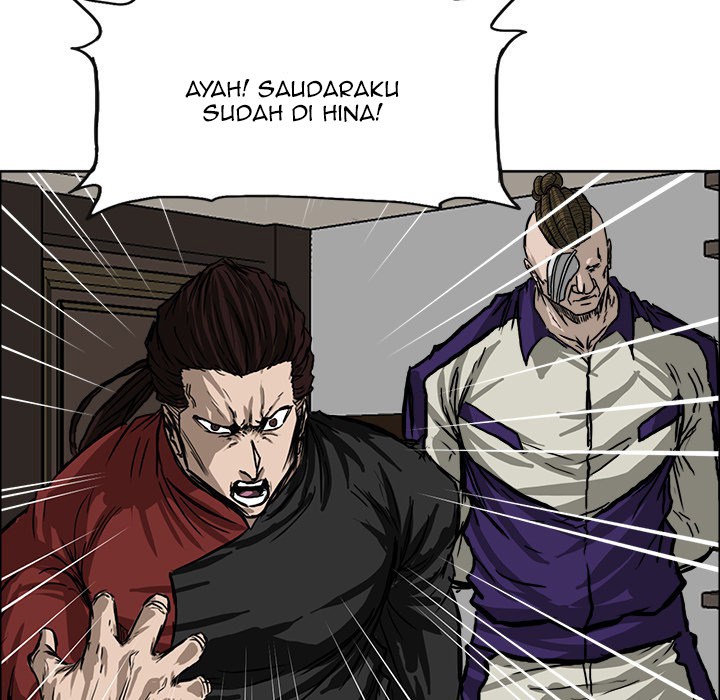 Halaman 309