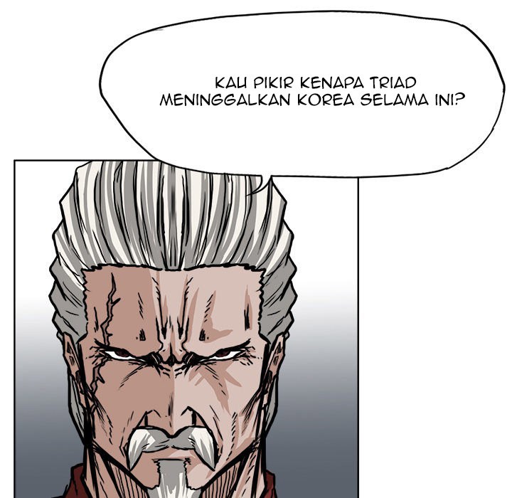 Halaman 313