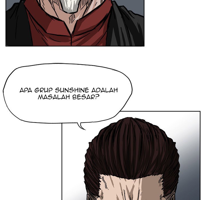 Halaman 314