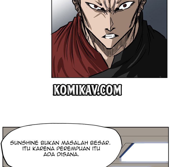 Halaman 315