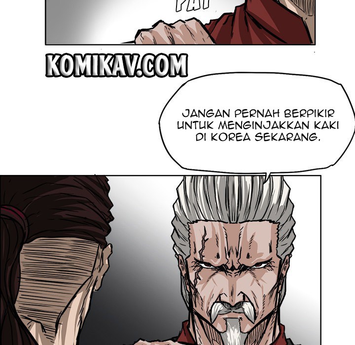 Halaman 330