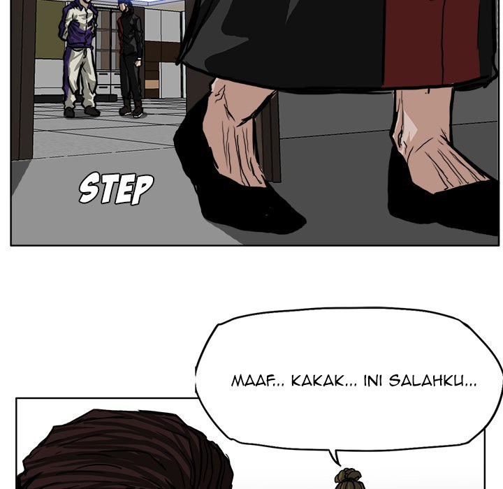 Halaman 332