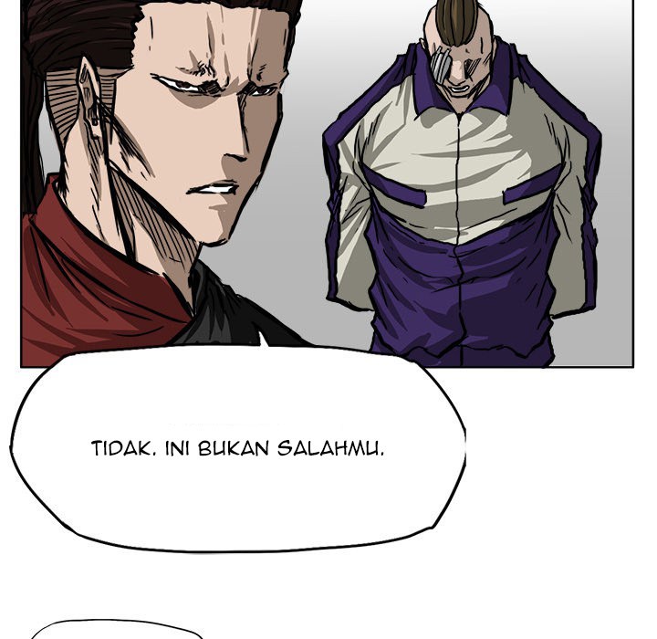 Halaman 333