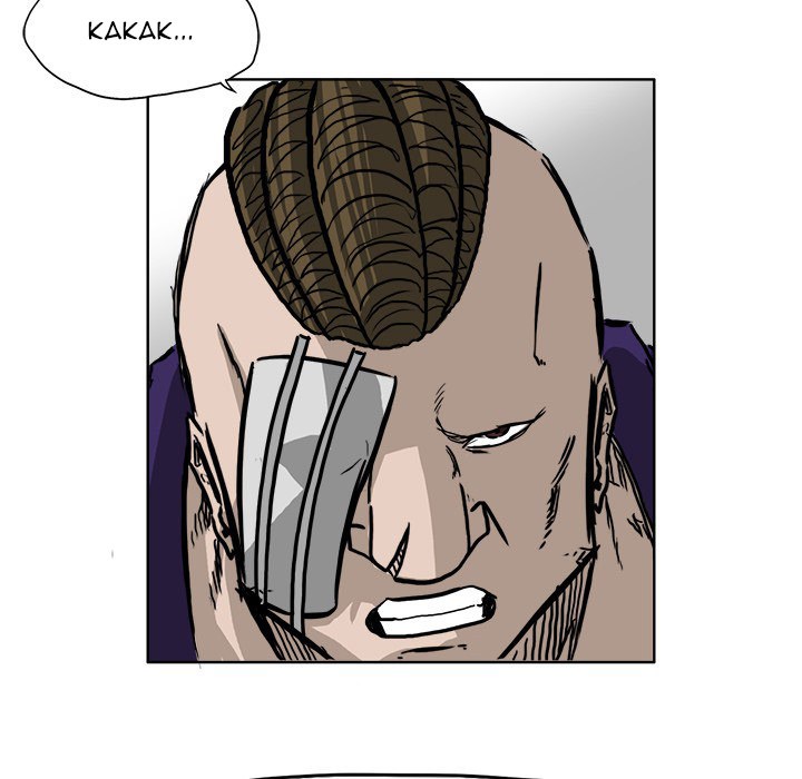 Halaman 334