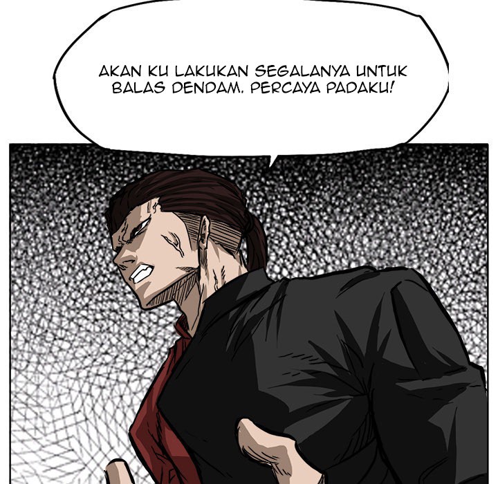 Halaman 335