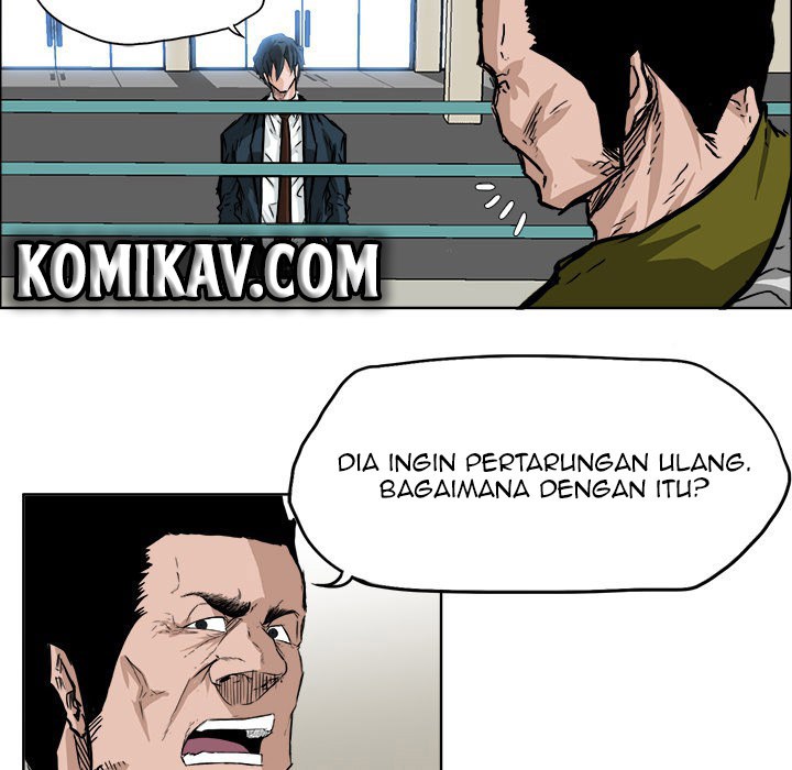 Halaman 48