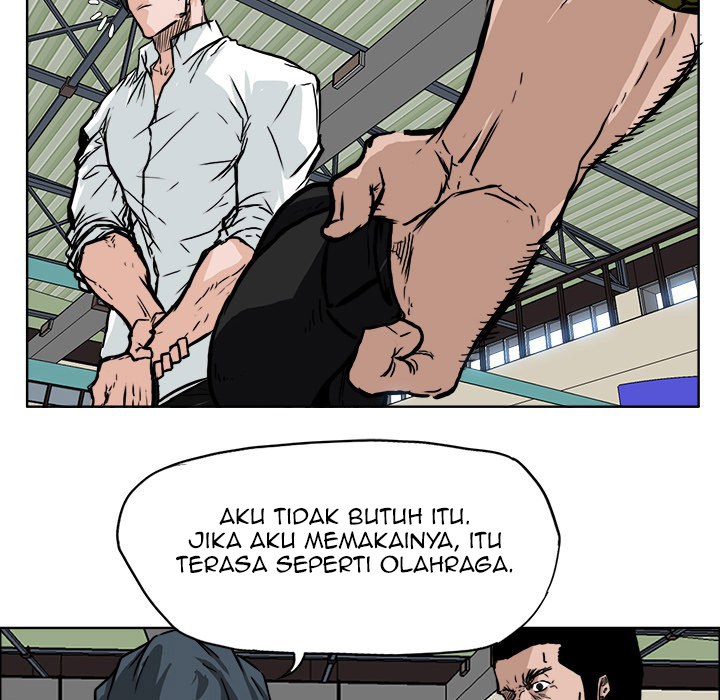 Halaman 60
