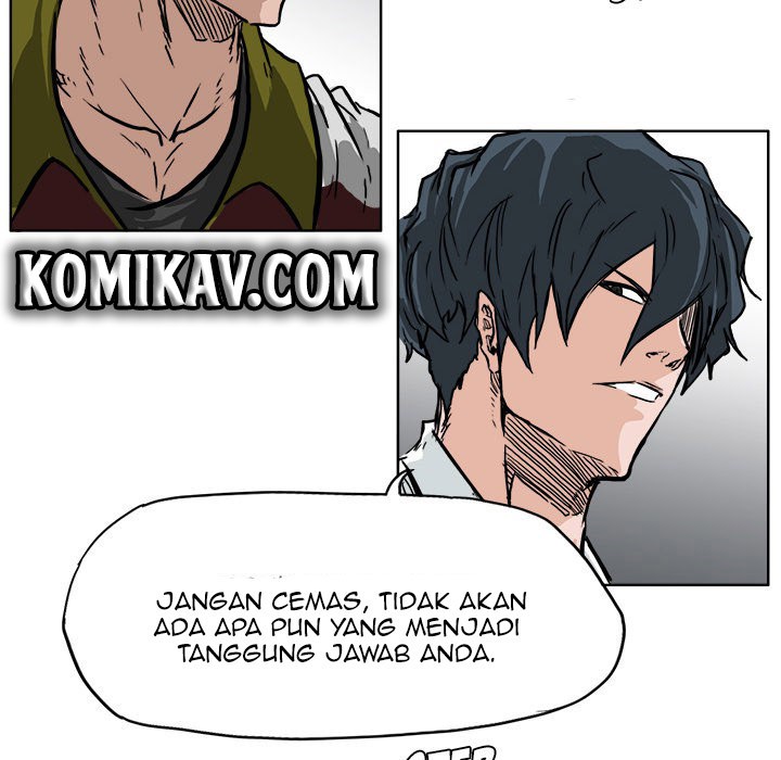 Halaman 62