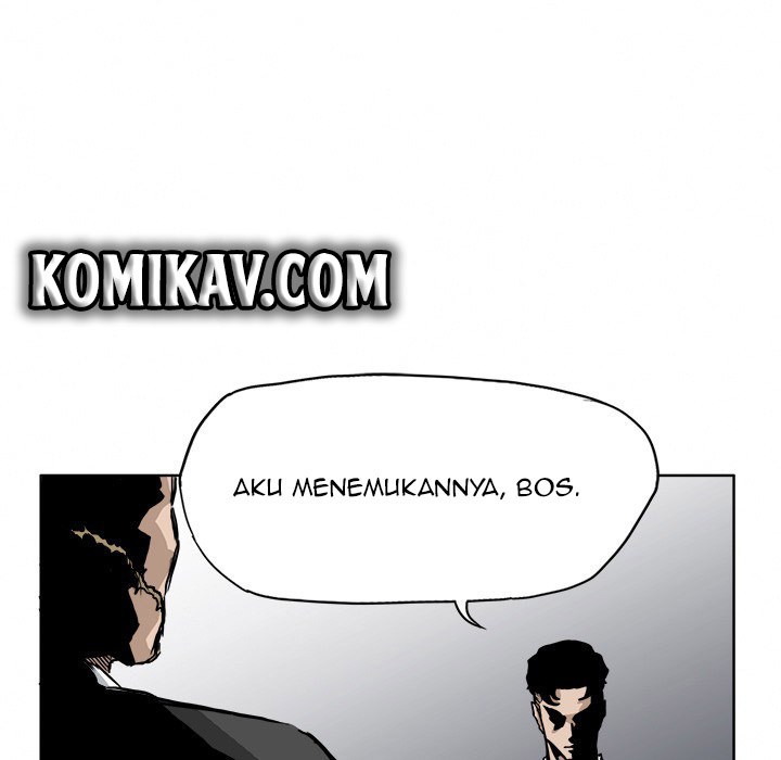 Halaman 72