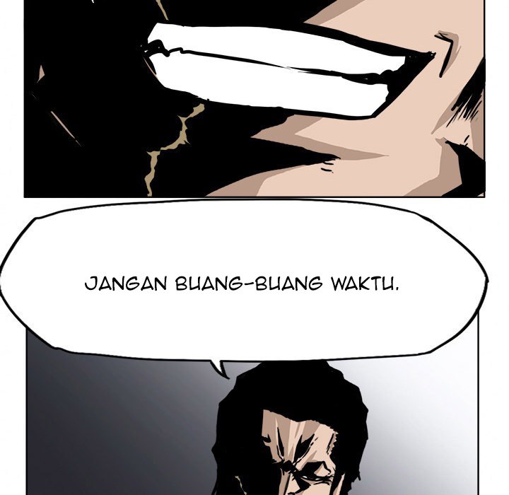 Halaman 74