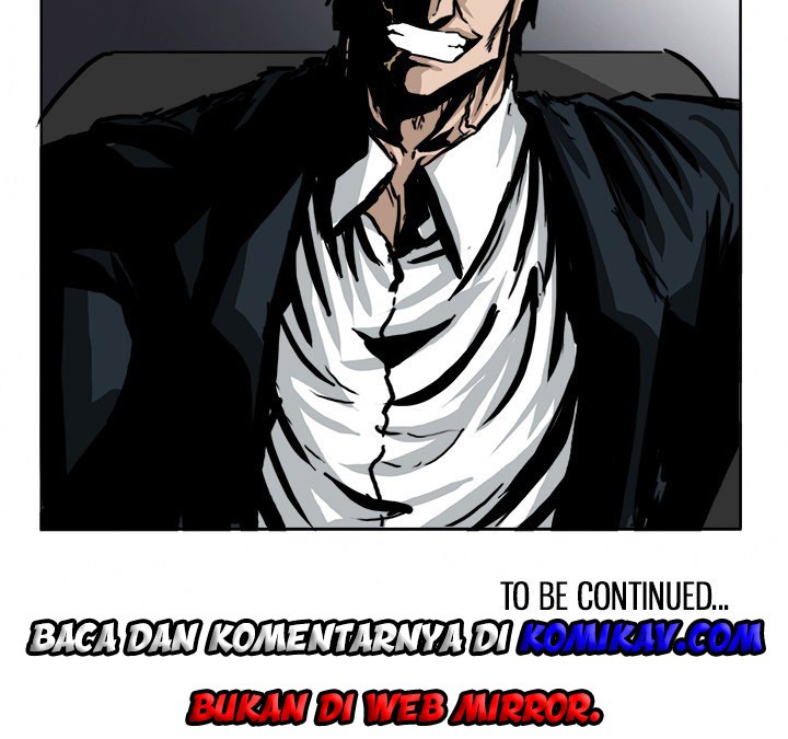 Halaman 75