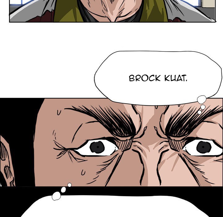Halaman 373