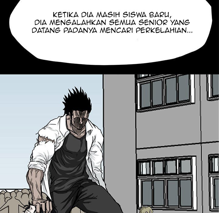 Halaman 374