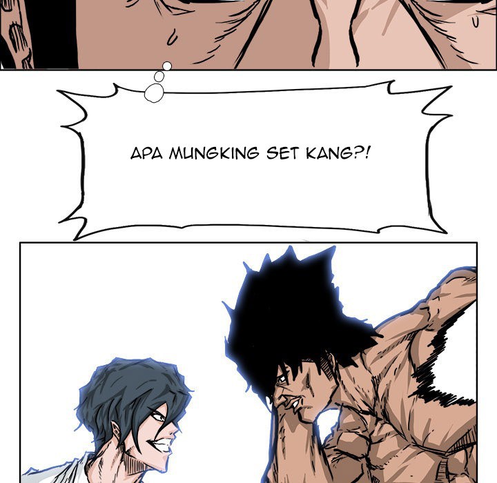Halaman 378
