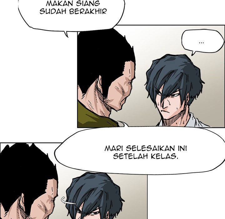 Halaman 391