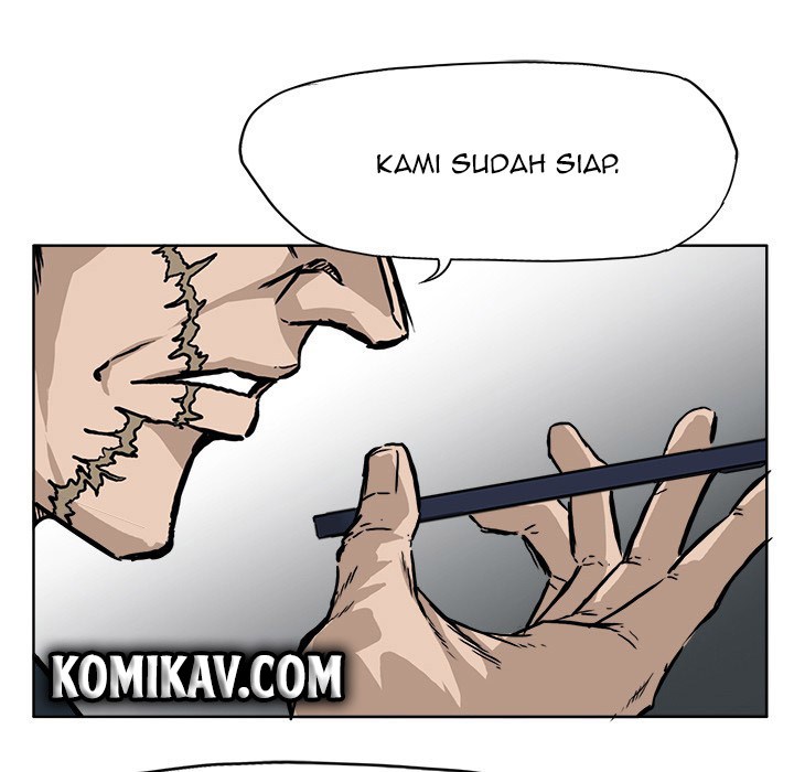 Halaman 402