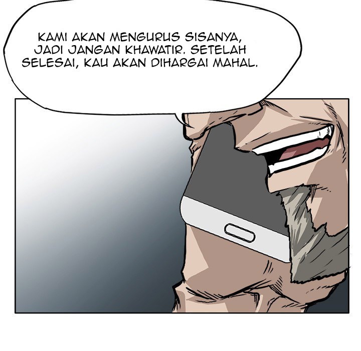 Halaman 403