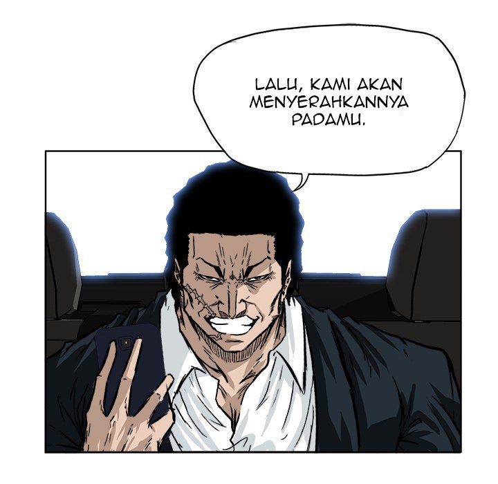 Halaman 404
