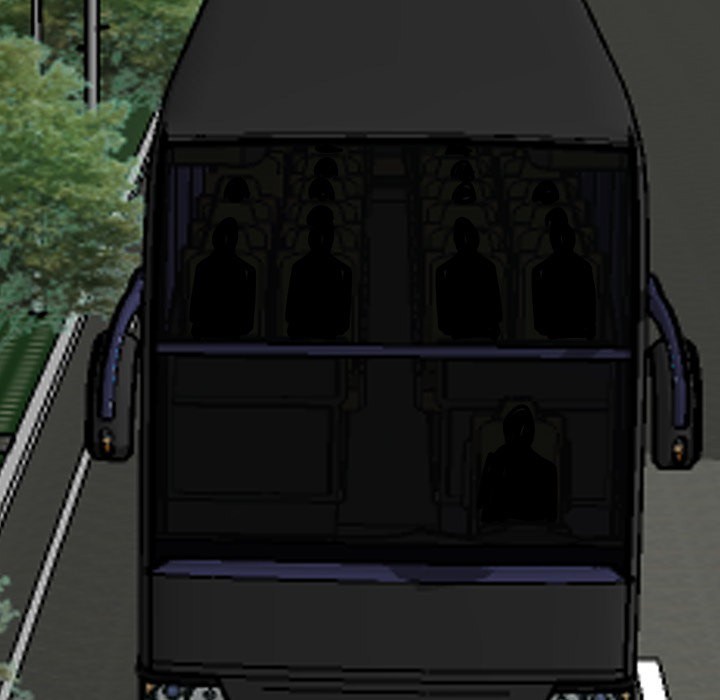Halaman 408