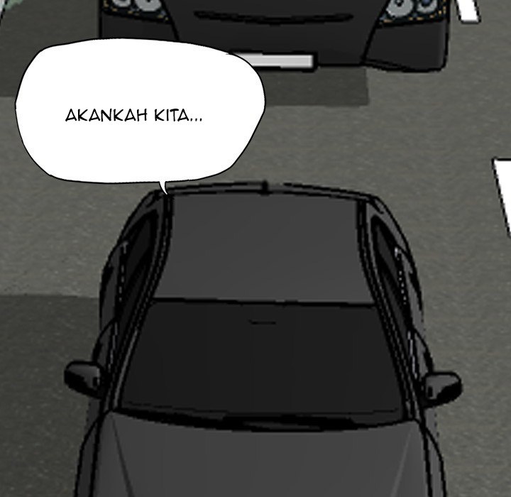 Halaman 409