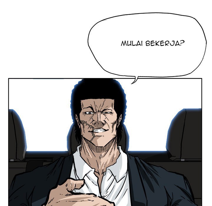 Halaman 411