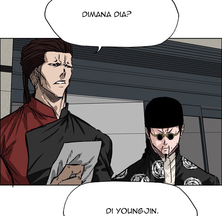 Halaman 418