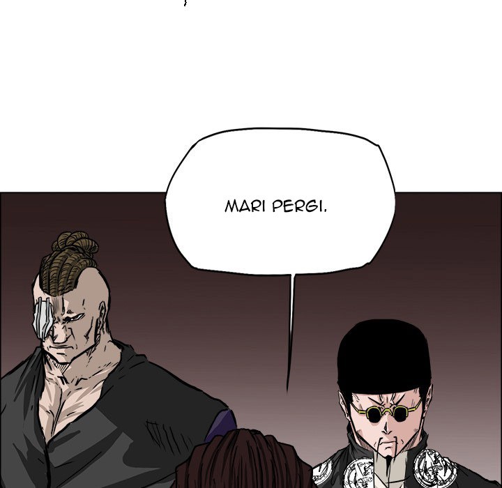 Halaman 420