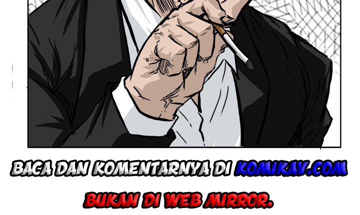 Halaman 444
