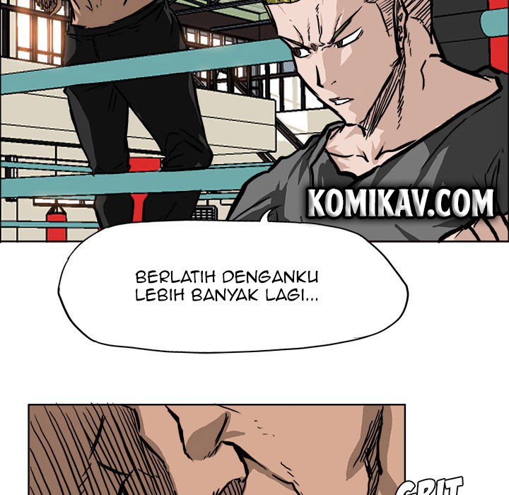 Halaman 41