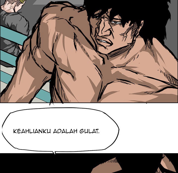 Halaman 43