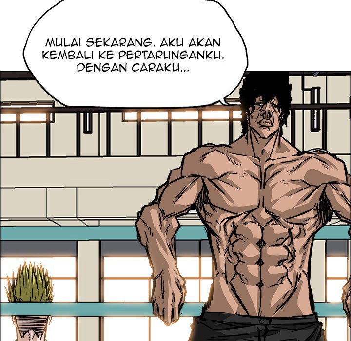 Halaman 45
