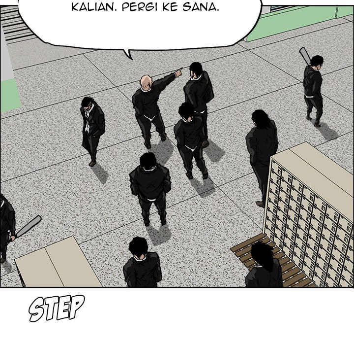 Halaman 72