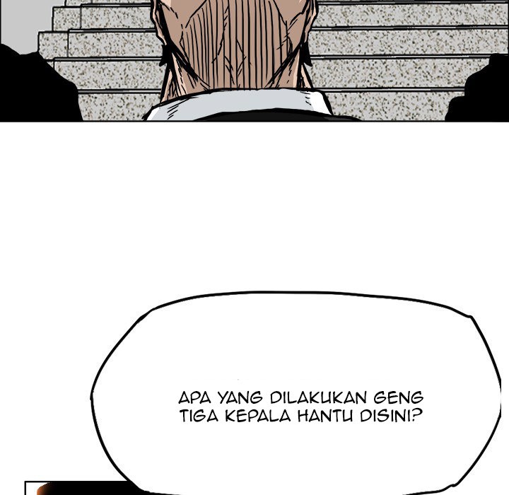 Halaman 77