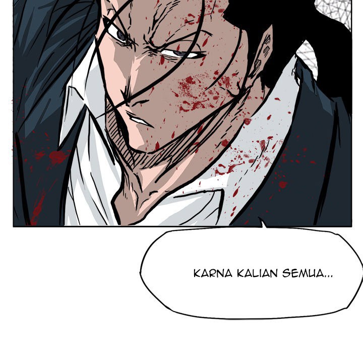 Halaman 92