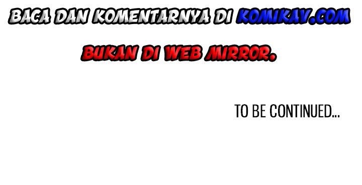 Halaman 93