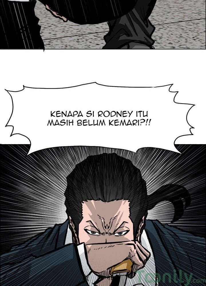 Halaman 98