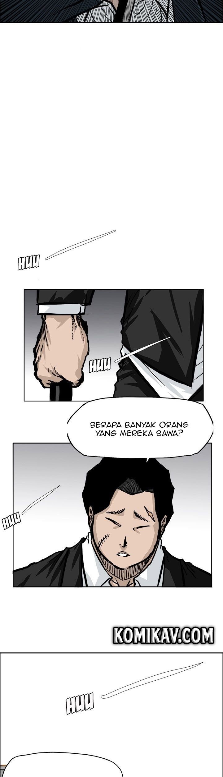 Halaman 99