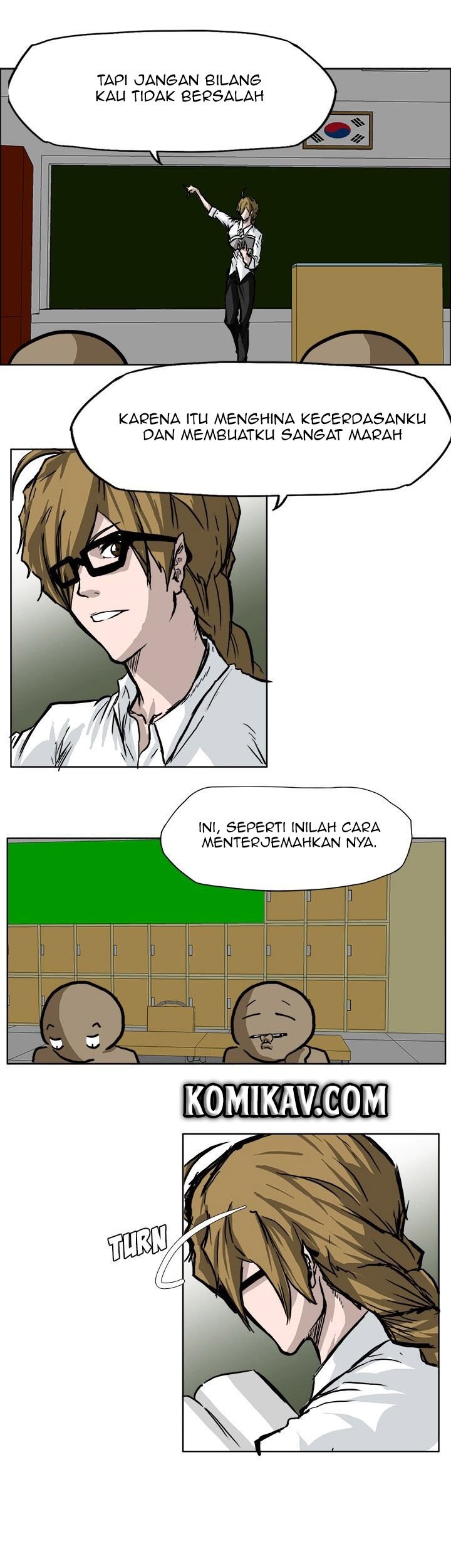 Halaman 67