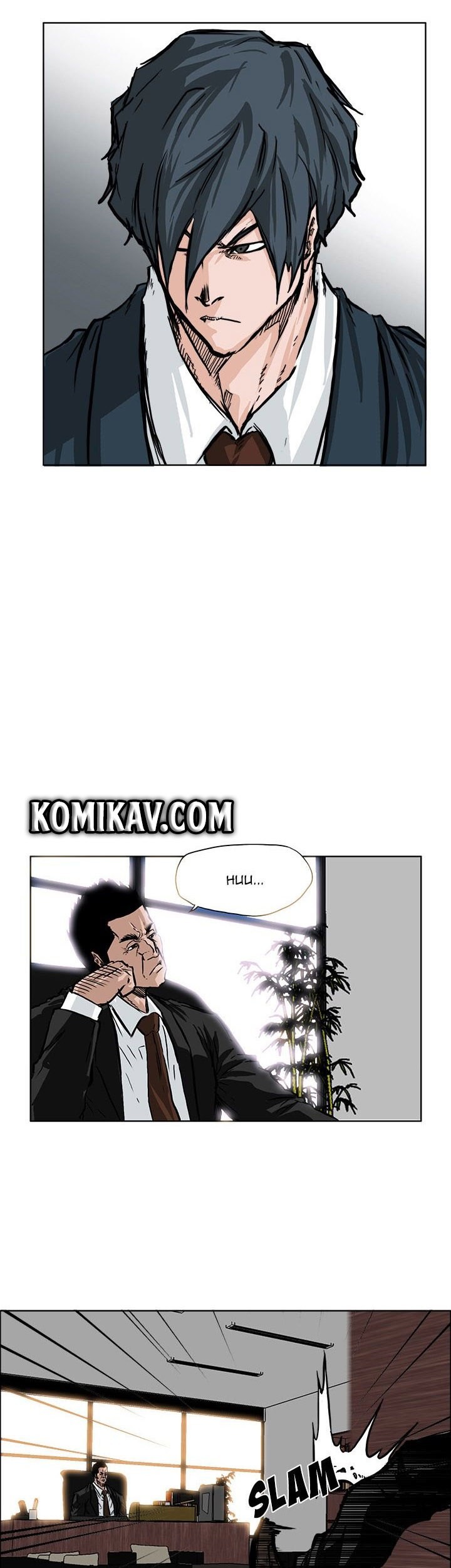 Halaman 69