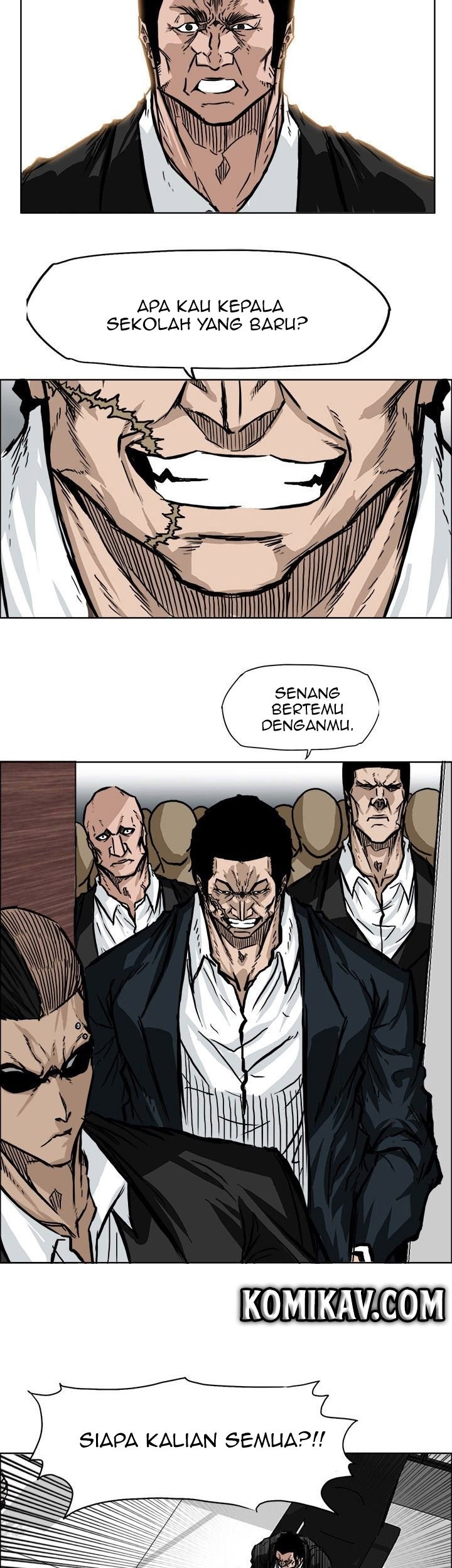 Halaman 71