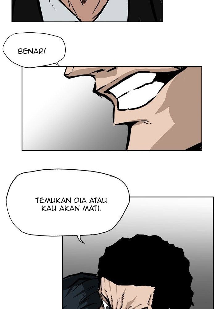 Halaman 76