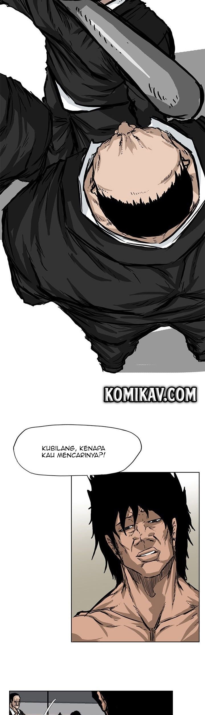 Halaman 81