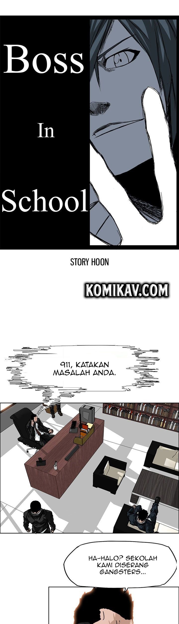 Halaman 30