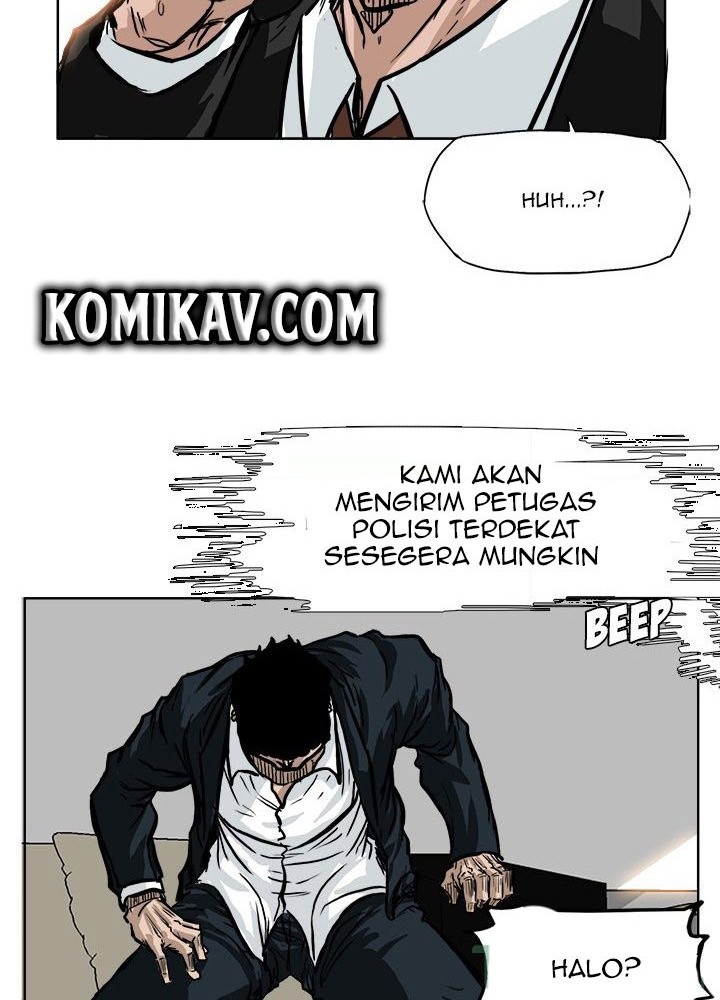 Halaman 33