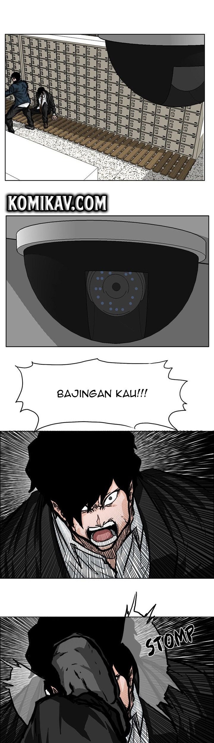 Halaman 8