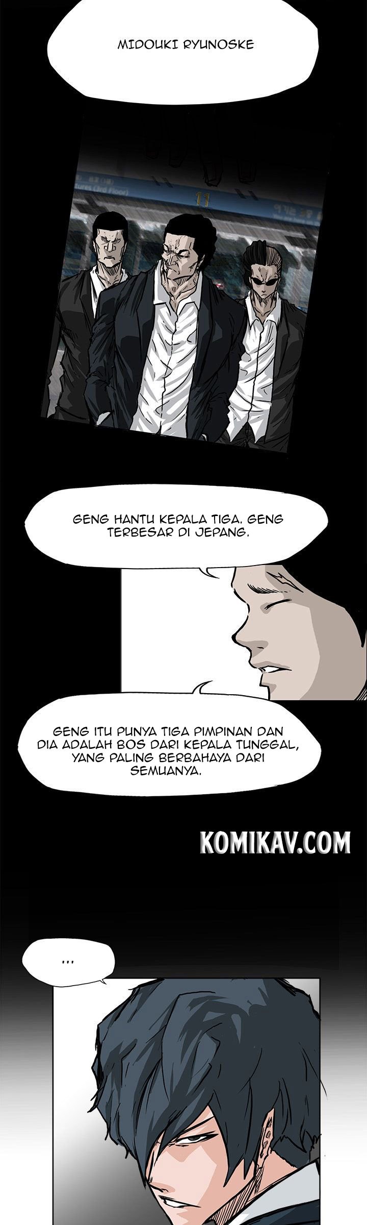 Halaman 18