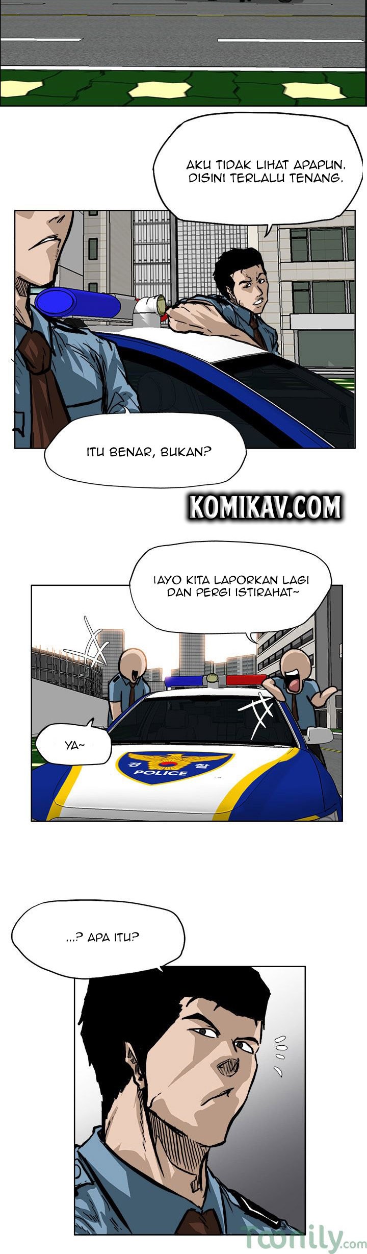Halaman 28