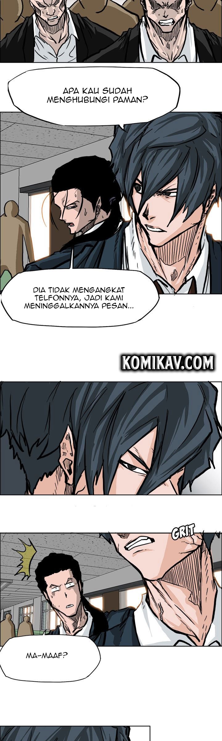Halaman 4