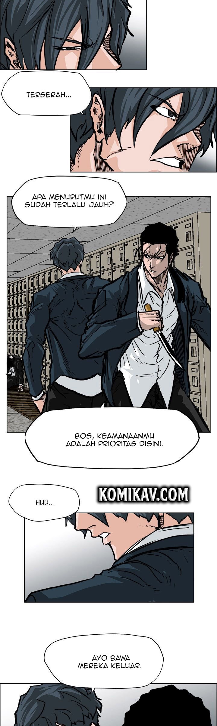 Halaman 5