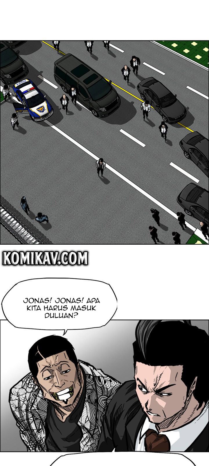 Halaman 14